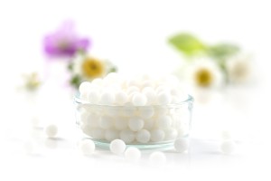 ¿Qué es la Homeopatía?