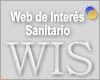 logo_wis_100x80