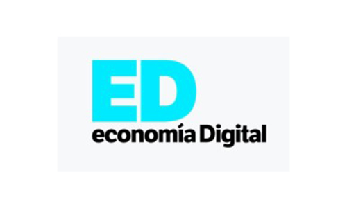 Economía Digital