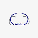 aesmi