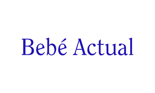 bebe-actual