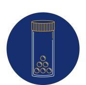 canal-homeopatia