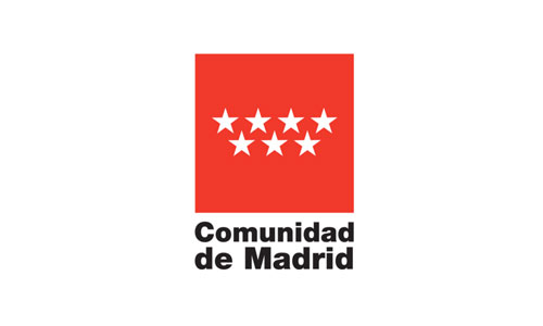 comunidad-de-madrid