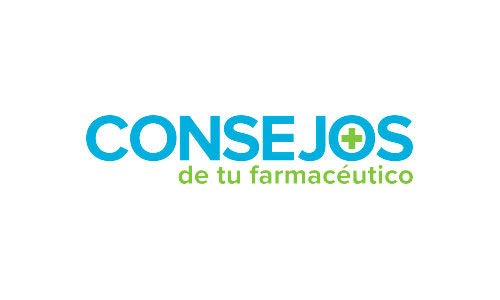 consejos-de-tu-farmaceutico