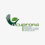 cuprona