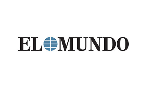 el-mundo