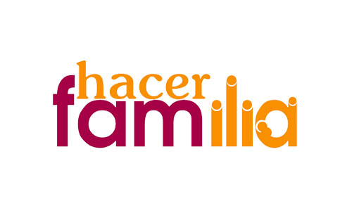 hacer-familia