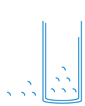 ilustracion-tubo