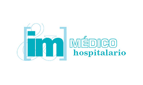 im-medico