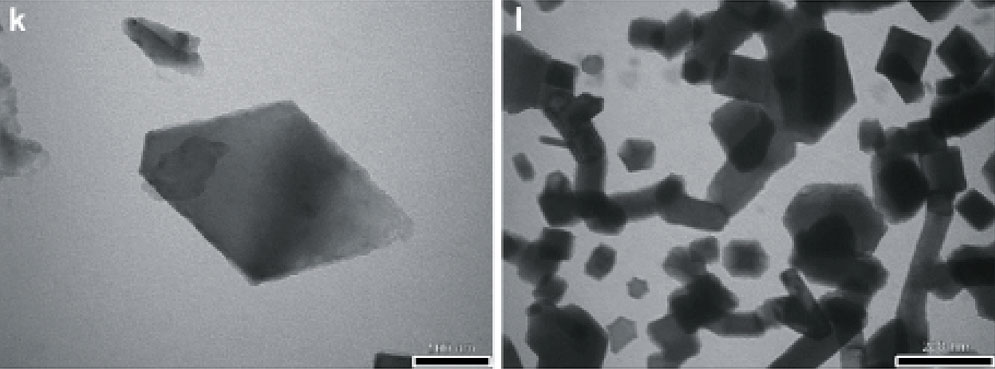 imagenes-nanoparticulas