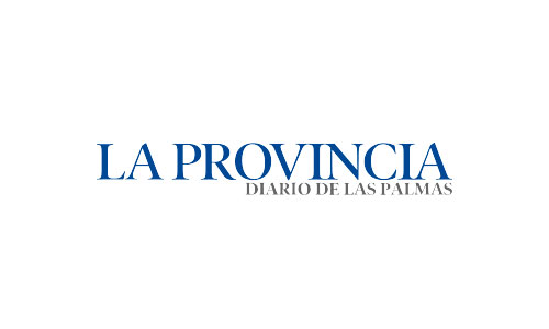 la-provincia