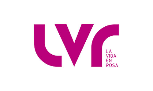 la-vida-en-rosa