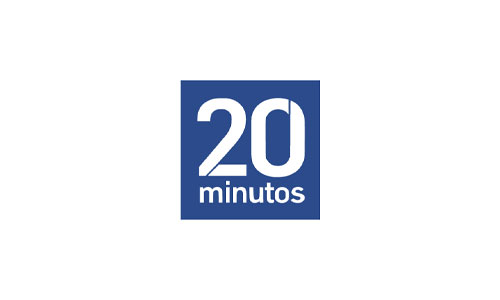 logo-20-minutos