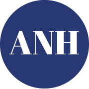 logo-ANH_03
