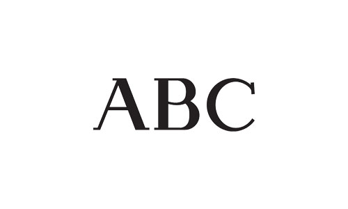 logo-abc