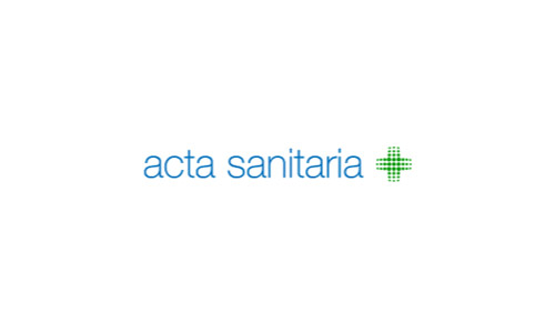 logo-acta-sanitaria-500x300