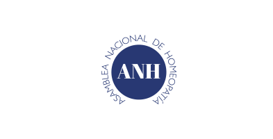 logo-anh