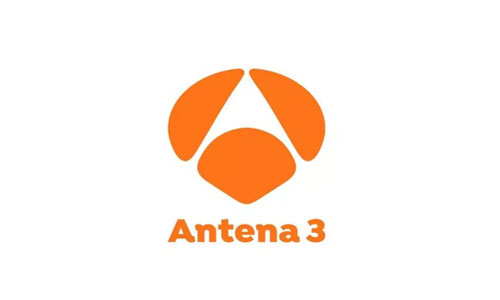 logo-antena-tres