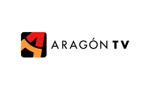 logo-aragontv