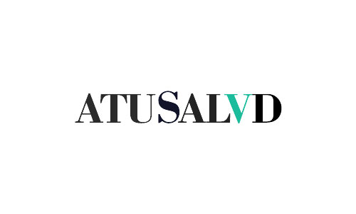 logo-atusalud