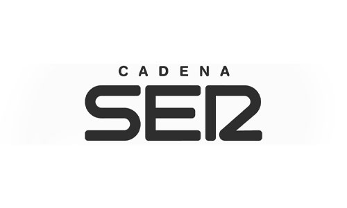 logo-cadena-ser