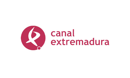 logo-canal-extremadura