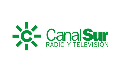 logo-canal-sur