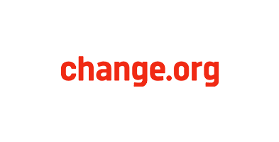 logo-change-org