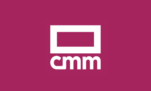 logo-cmm