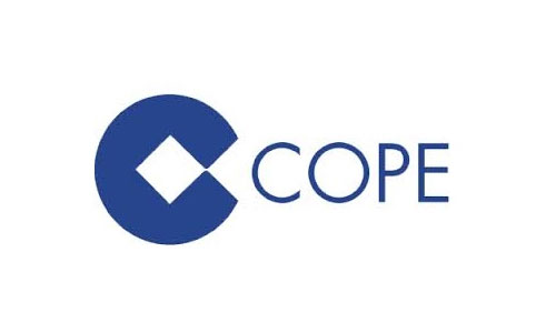 logo-cope