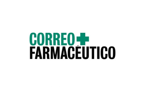 logo-correo-farmaceutico