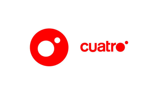 logo-cuatro