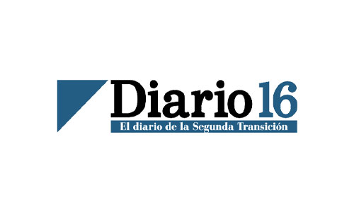 logo-diario-16