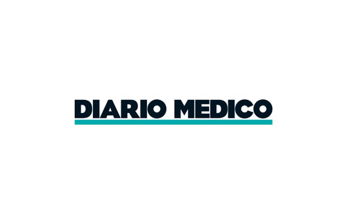 logo-diario-medico