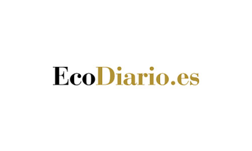 logo-ecodiario