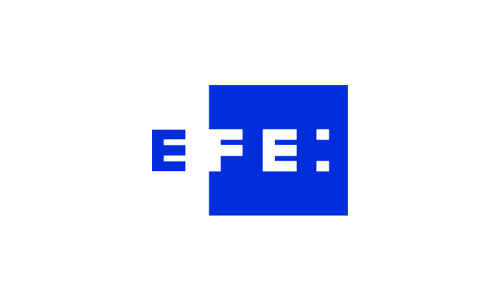 logo-efe