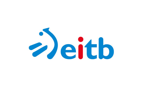 logo-eitb