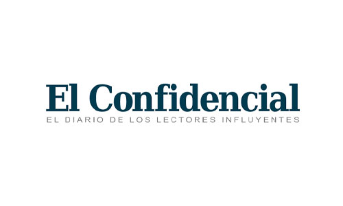 logo-el-confidencial