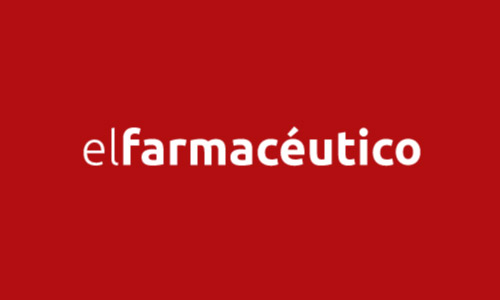 logo-el-farmaceutico-500x300