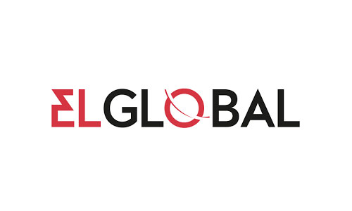 logo-el-global