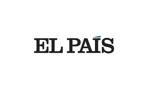 logo-el-pais