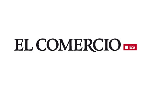 logo-elcomercio