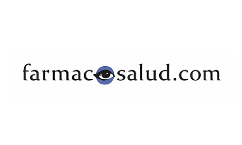 logo-farmaco-salud