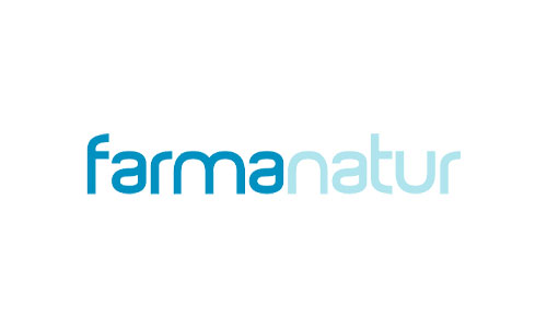 logo-farmanatur