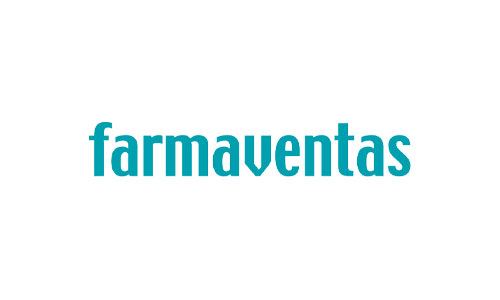 logo-farmaventas