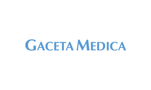 logo-gaceta-medica