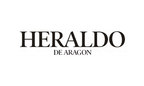 logo-heraldo-aragon