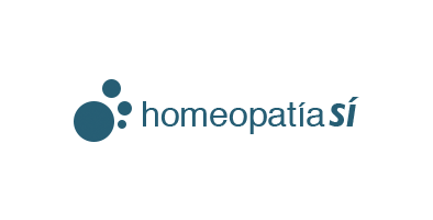logo-homeopatia-si