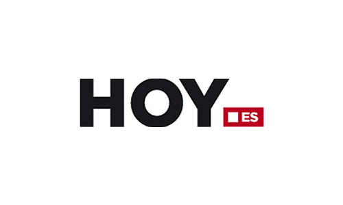 logo-hoy