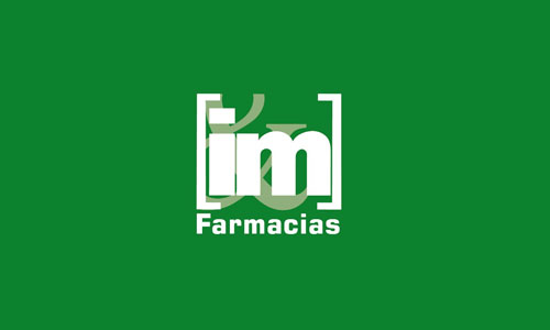 logo-im-farmacias